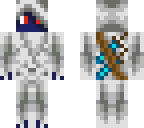 absol elite v2