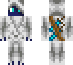 absolv2