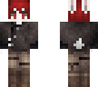 ad'