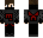 alanes