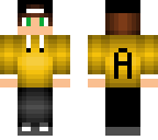 alemo16