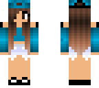 alex edit
