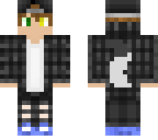 alexander woods edit
