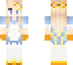 alice in halloween