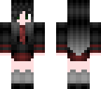 alice school uniform
