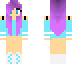 ami and maya