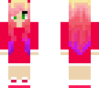 amy rose