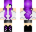 ap - 1summer outfit