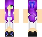 ap - 4summer outfit longer dress
