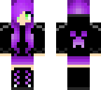 ap - default green