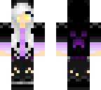 ap - y-outfit