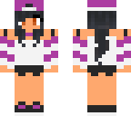 aphmau 83