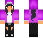 aphmau 84