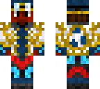 arcatech yoshi
