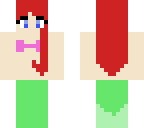 ariel