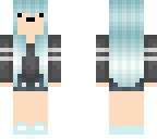 arm edit