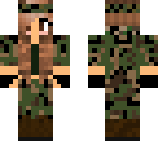 army edit