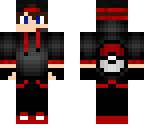 ash