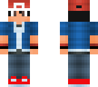 ash xyz