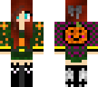 ashlie9596 halloween