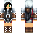 assasin