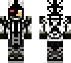 assassin
