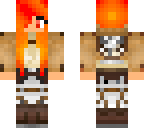 attack on titan phoenix