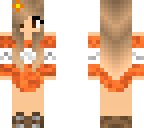 autumn girl hippe 2