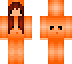 axfree slime v2