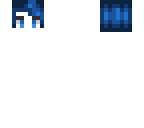 b l u e s
