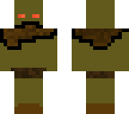 bandit