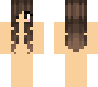 base