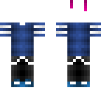 base pro
