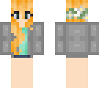 basic white girl