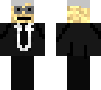 batman alfred