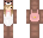 bear squad