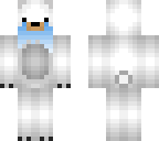 beartic