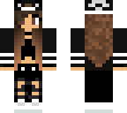 black_girl