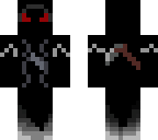 blackshadow
