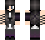 blake rwby edit