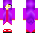 blaze the cat