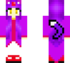 blaze the cat
