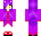 blaze the cat