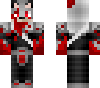 blod killer