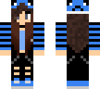 blue_girl