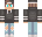 boi