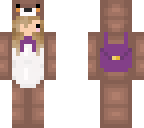 boo