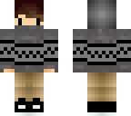 boy chibi