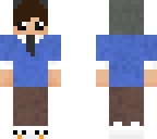 buckelchen v4