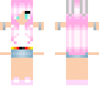bunny girl